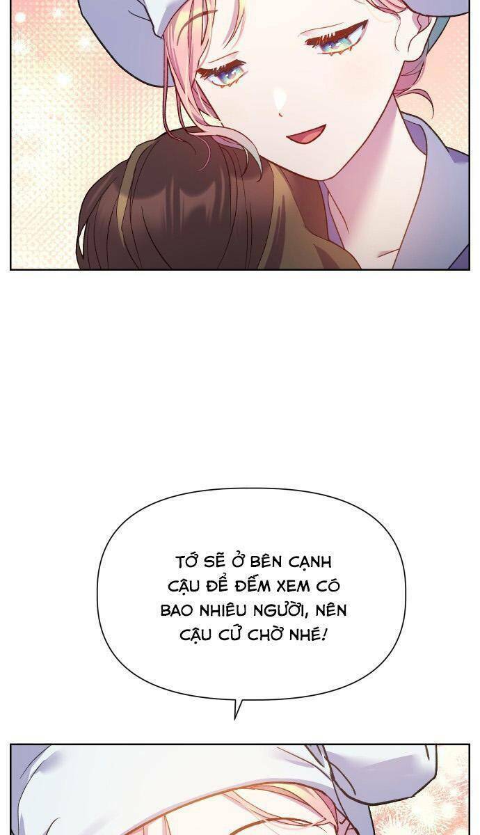 Pháp Sư Hiện Kim Của Trò Chơi Lỗi: Chapter 15