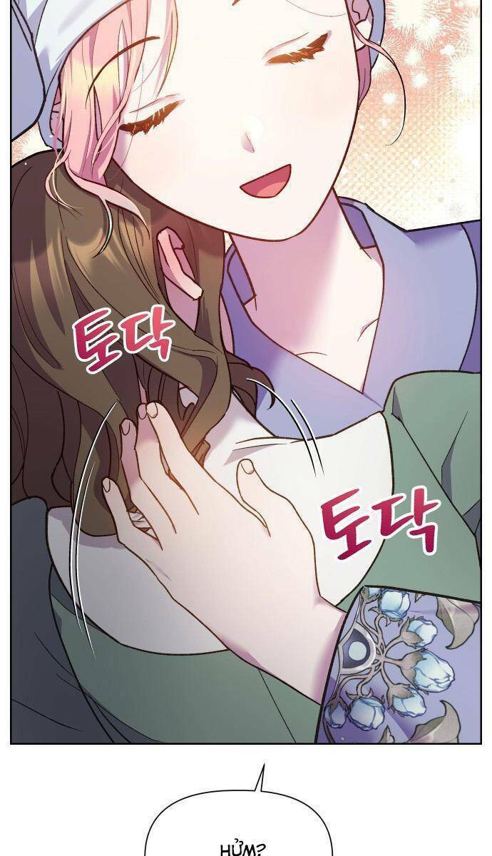 Pháp Sư Hiện Kim Của Trò Chơi Lỗi: Chapter 15