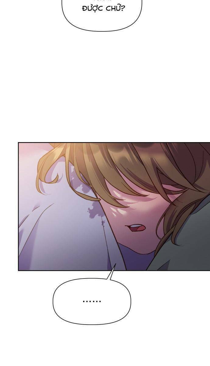 Pháp Sư Hiện Kim Của Trò Chơi Lỗi: Chapter 15