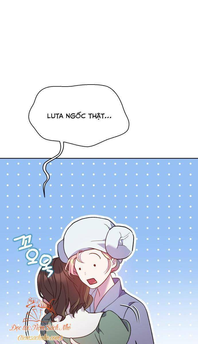 Pháp Sư Hiện Kim Của Trò Chơi Lỗi: Chapter 15