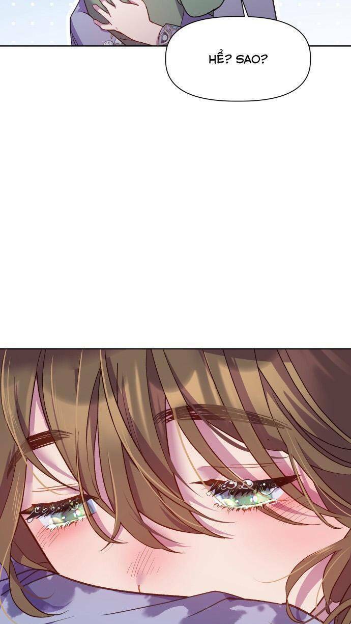 Pháp Sư Hiện Kim Của Trò Chơi Lỗi: Chapter 15
