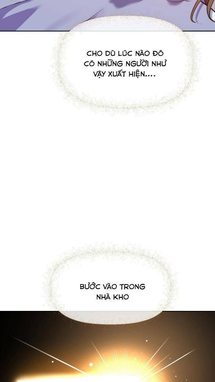 Pháp Sư Hiện Kim Của Trò Chơi Lỗi: Chapter 15