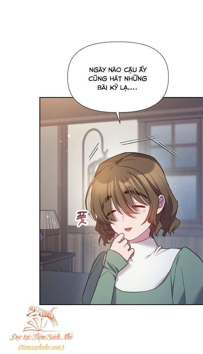 Pháp Sư Hiện Kim Của Trò Chơi Lỗi: Chapter 15
