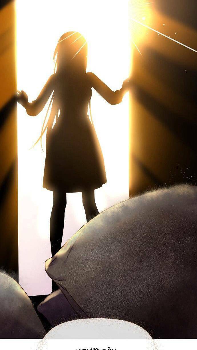 Pháp Sư Hiện Kim Của Trò Chơi Lỗi: Chapter 15