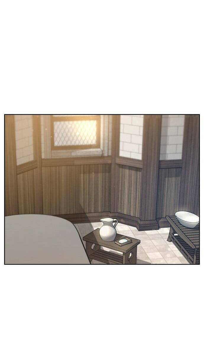 Pháp Sư Hiện Kim Của Trò Chơi Lỗi: Chapter 15