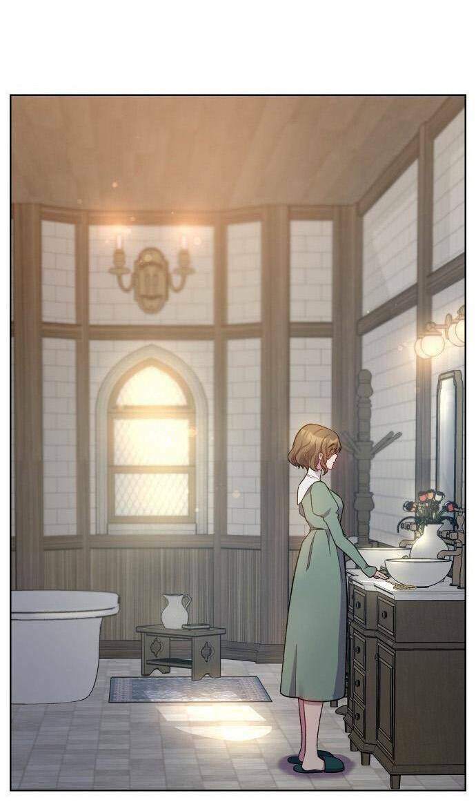 Pháp Sư Hiện Kim Của Trò Chơi Lỗi: Chapter 15