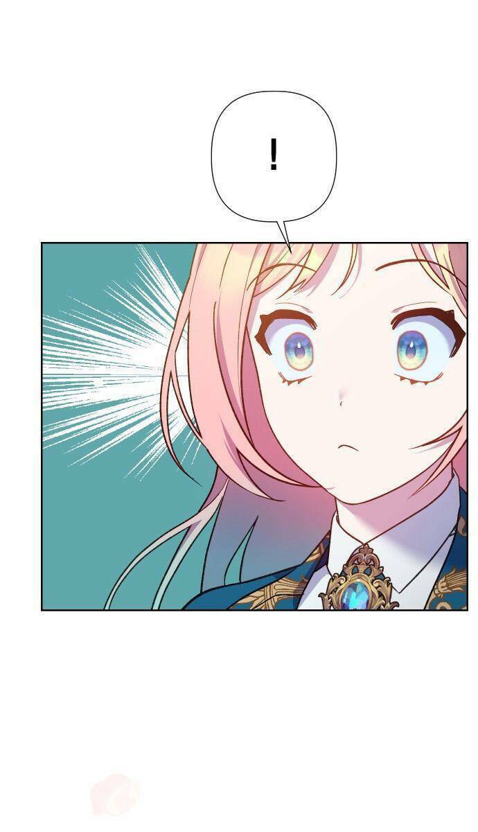 Pháp Sư Hiện Kim Của Trò Chơi Lỗi: Chapter 15