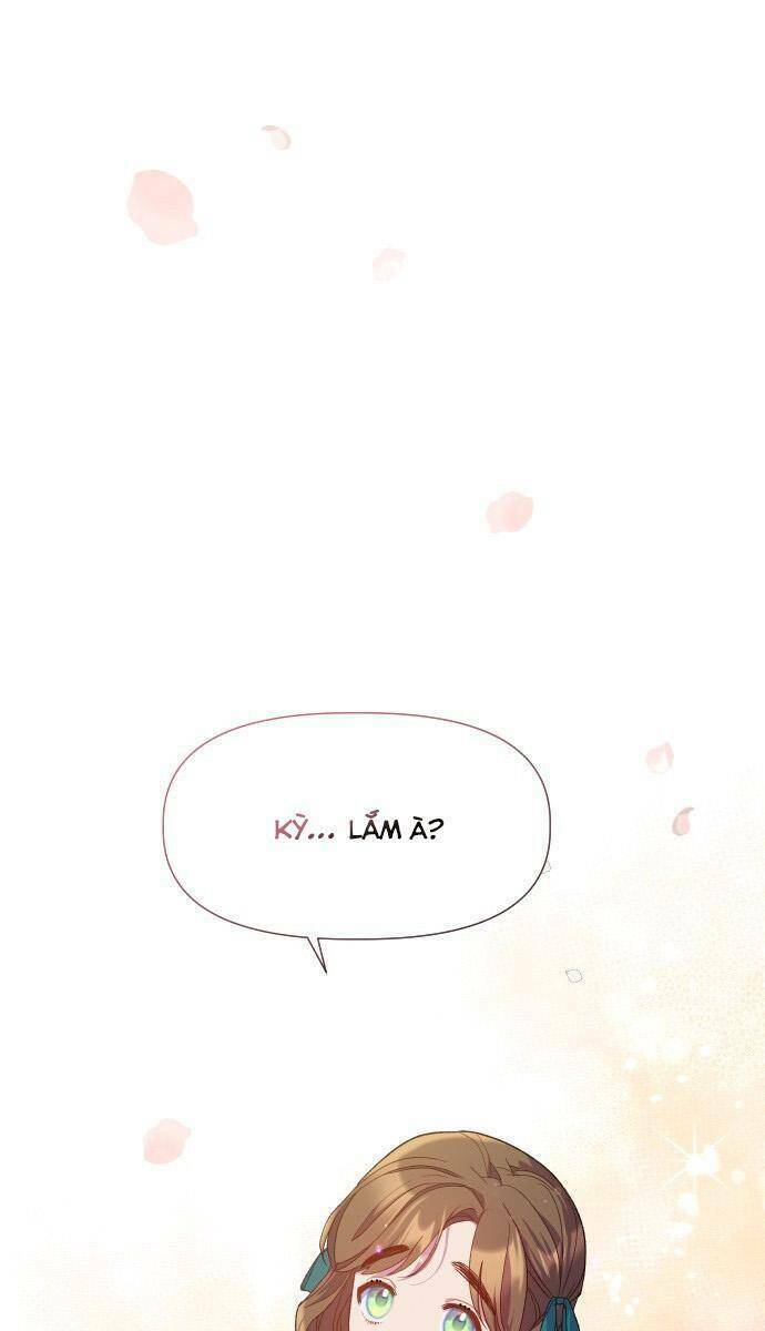 Pháp Sư Hiện Kim Của Trò Chơi Lỗi: Chapter 15
