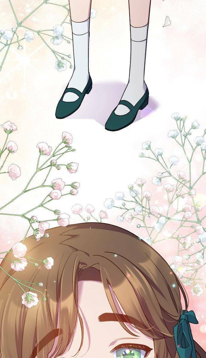 Pháp Sư Hiện Kim Của Trò Chơi Lỗi: Chapter 15