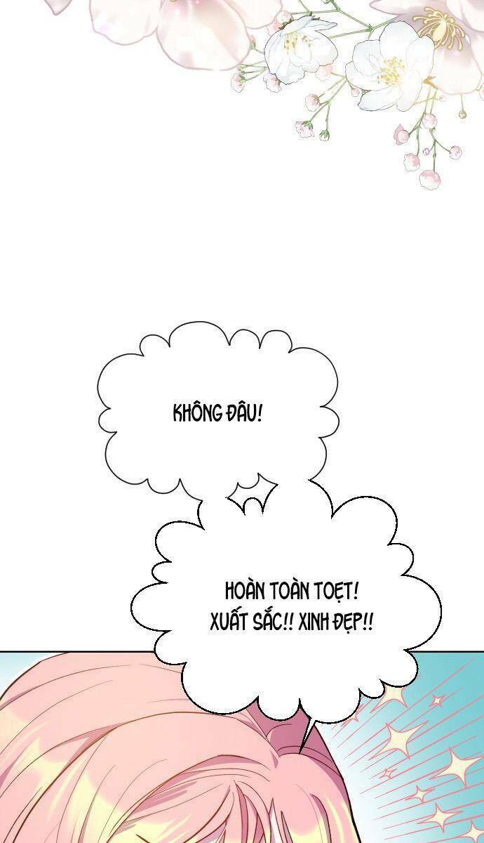 Pháp Sư Hiện Kim Của Trò Chơi Lỗi: Chapter 15