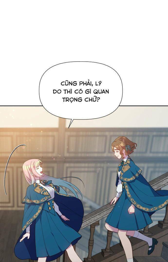 Pháp Sư Hiện Kim Của Trò Chơi Lỗi: Chapter 15