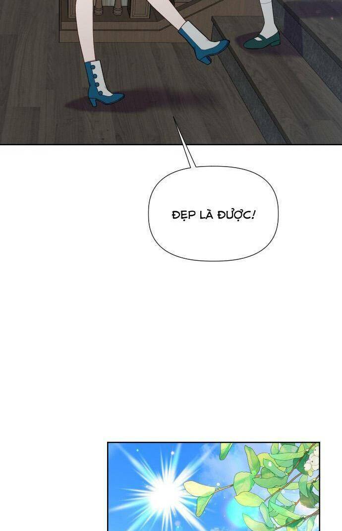 Pháp Sư Hiện Kim Của Trò Chơi Lỗi: Chapter 15