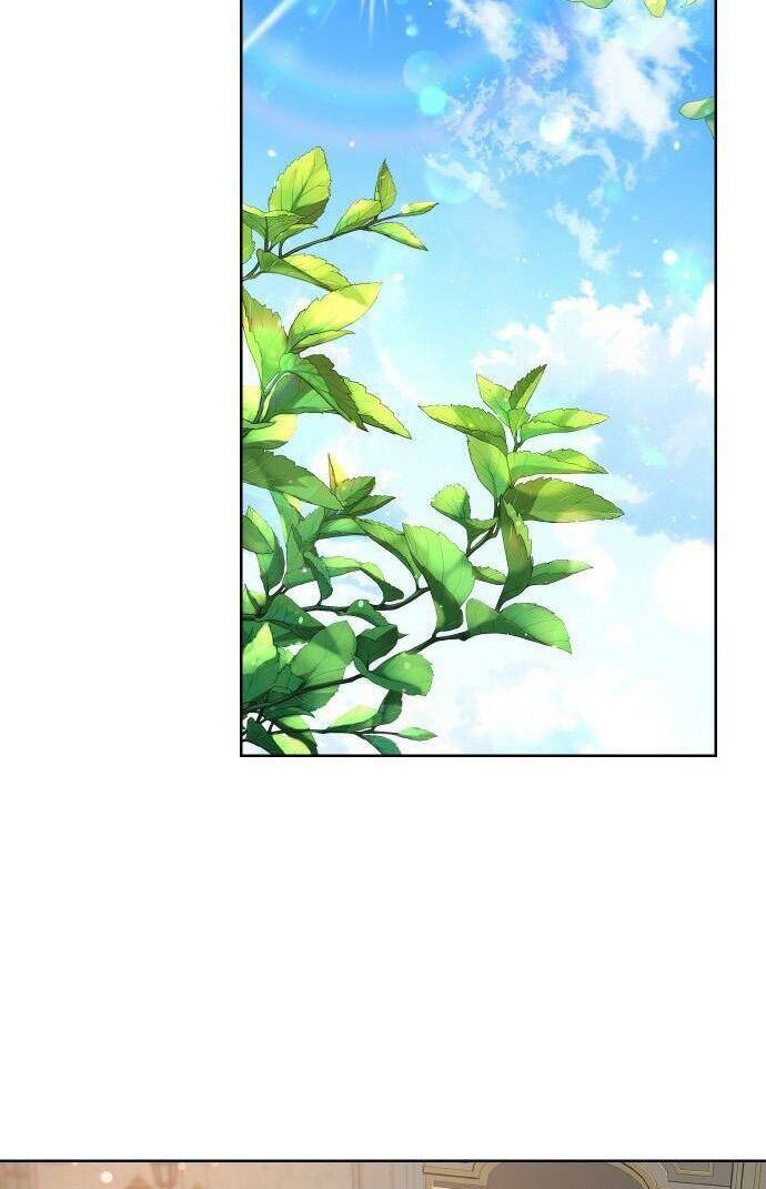 Pháp Sư Hiện Kim Của Trò Chơi Lỗi: Chapter 15