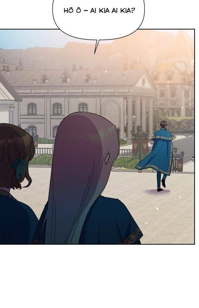 Pháp Sư Hiện Kim Của Trò Chơi Lỗi: Chapter 15