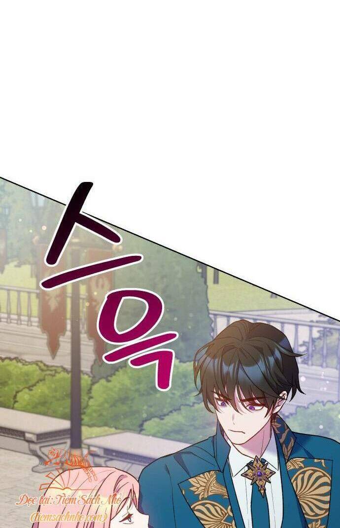 Pháp Sư Hiện Kim Của Trò Chơi Lỗi: Chapter 15