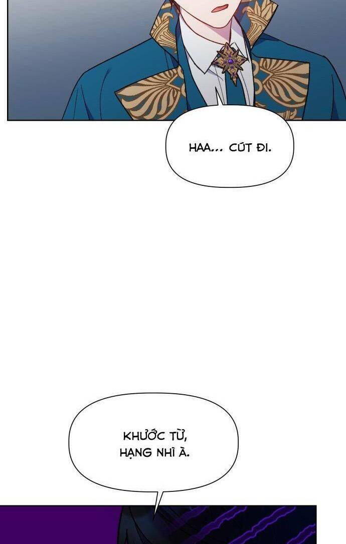 Pháp Sư Hiện Kim Của Trò Chơi Lỗi: Chapter 15