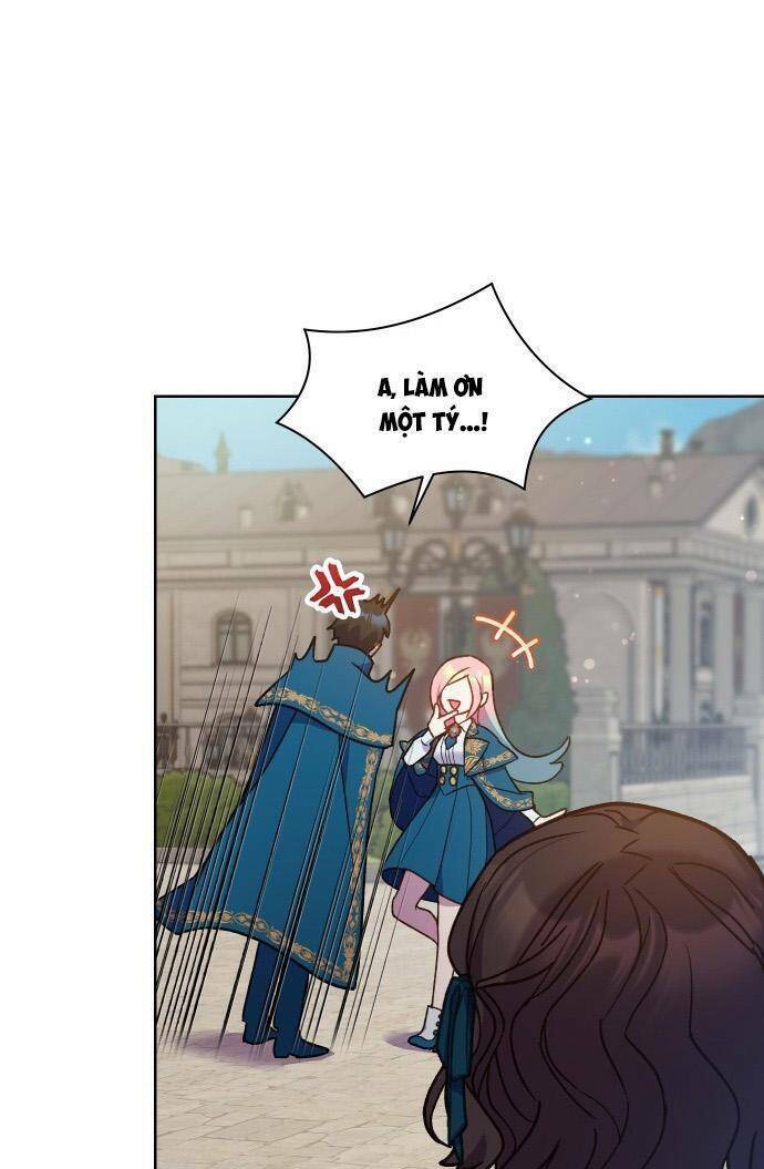 Pháp Sư Hiện Kim Của Trò Chơi Lỗi: Chapter 15