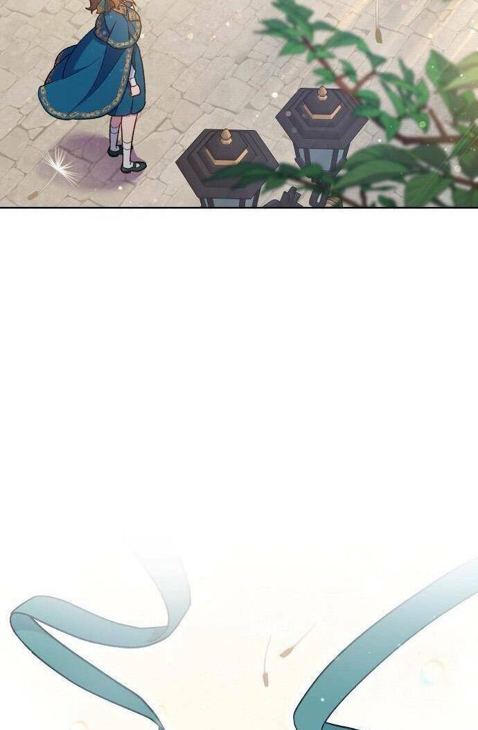 Pháp Sư Hiện Kim Của Trò Chơi Lỗi: Chapter 15