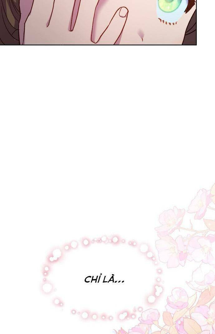 Pháp Sư Hiện Kim Của Trò Chơi Lỗi: Chapter 15