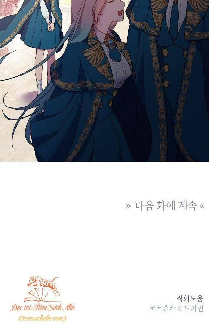 Pháp Sư Hiện Kim Của Trò Chơi Lỗi: Chapter 15