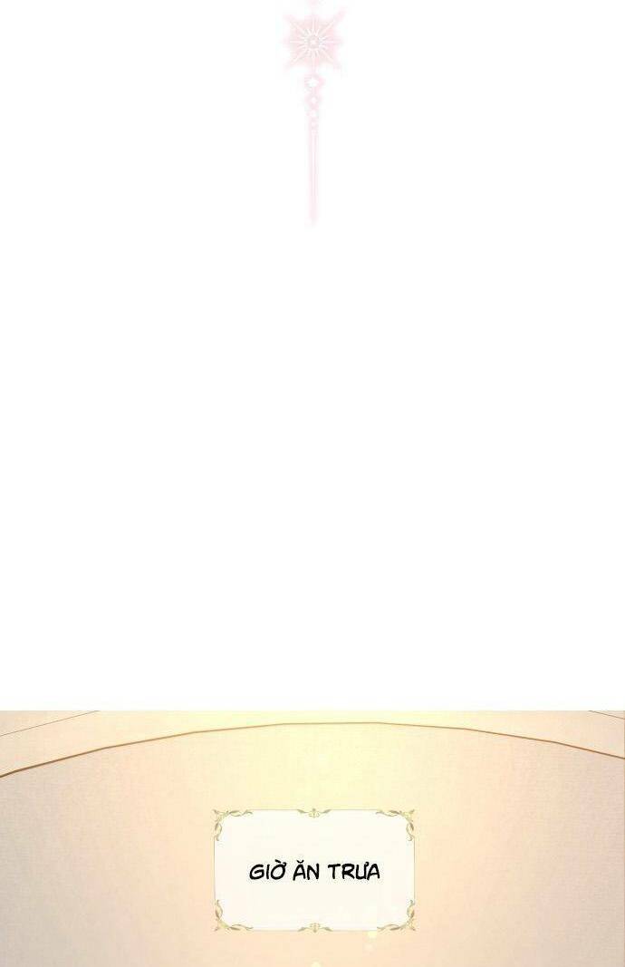 Pháp Sư Hiện Kim Của Trò Chơi Lỗi: Chapter 16