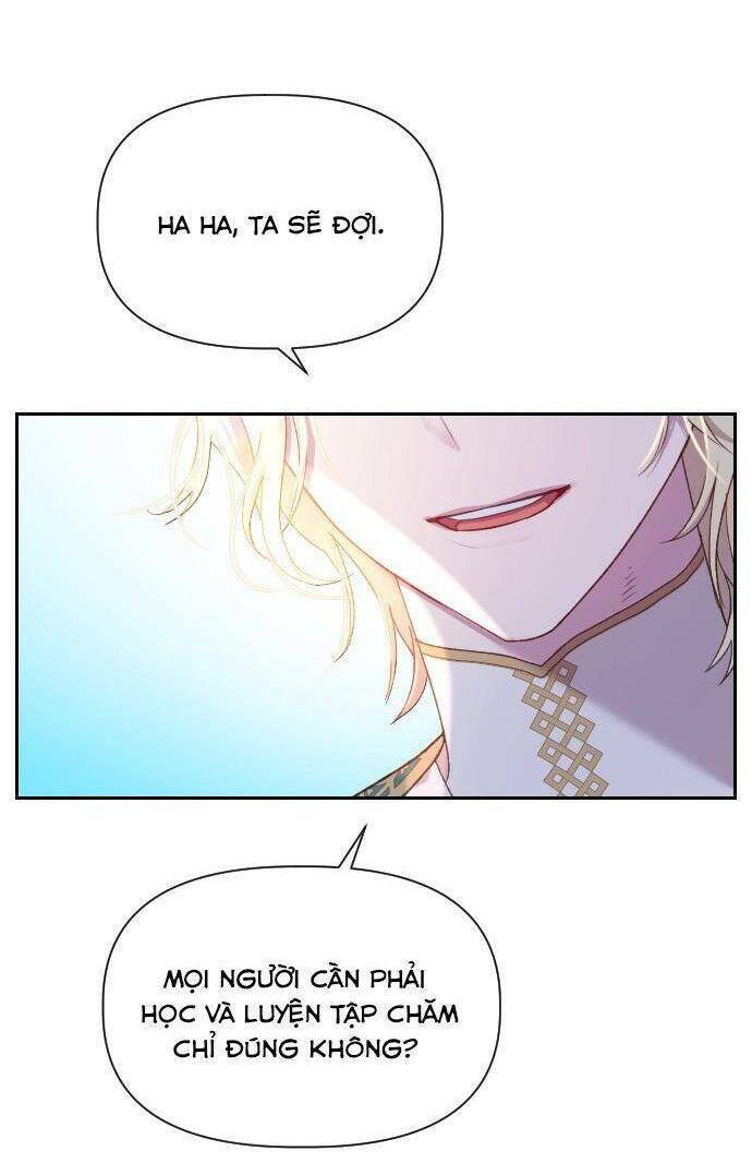 Pháp Sư Hiện Kim Của Trò Chơi Lỗi: Chapter 16