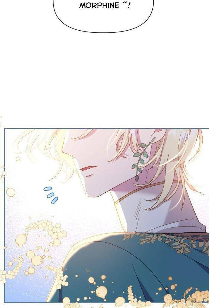 Pháp Sư Hiện Kim Của Trò Chơi Lỗi: Chapter 16