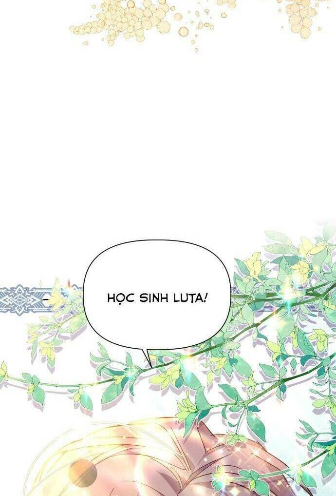 Pháp Sư Hiện Kim Của Trò Chơi Lỗi: Chapter 16