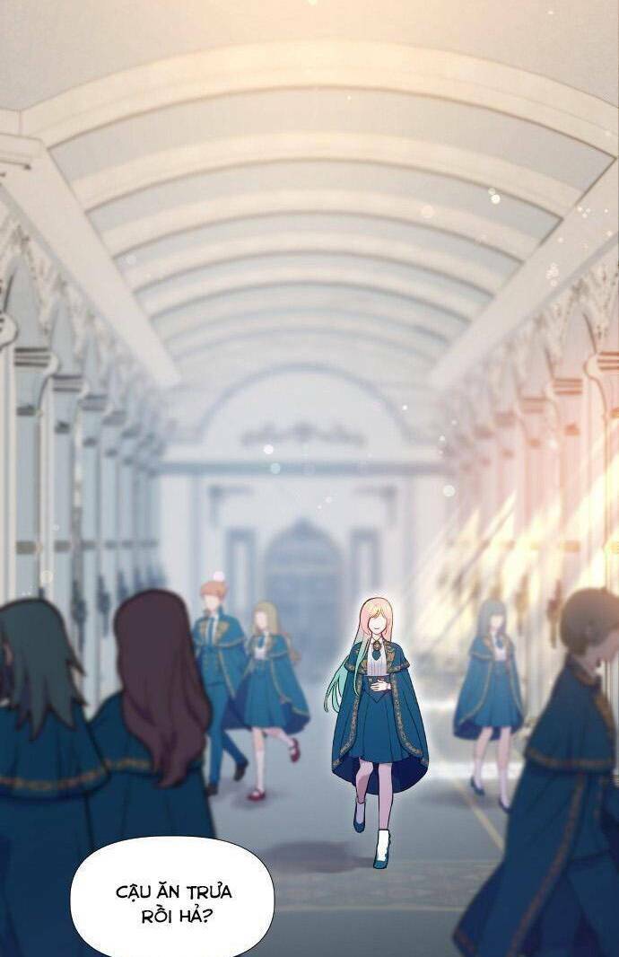 Pháp Sư Hiện Kim Của Trò Chơi Lỗi: Chapter 16