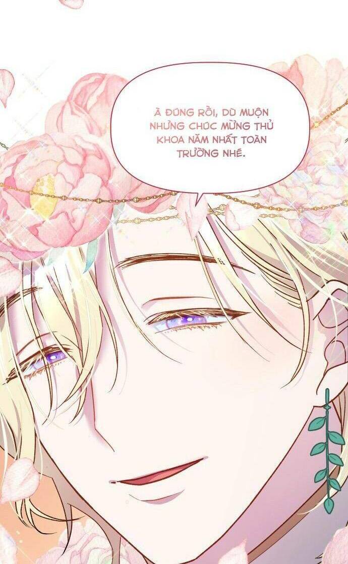 Pháp Sư Hiện Kim Của Trò Chơi Lỗi: Chapter 16