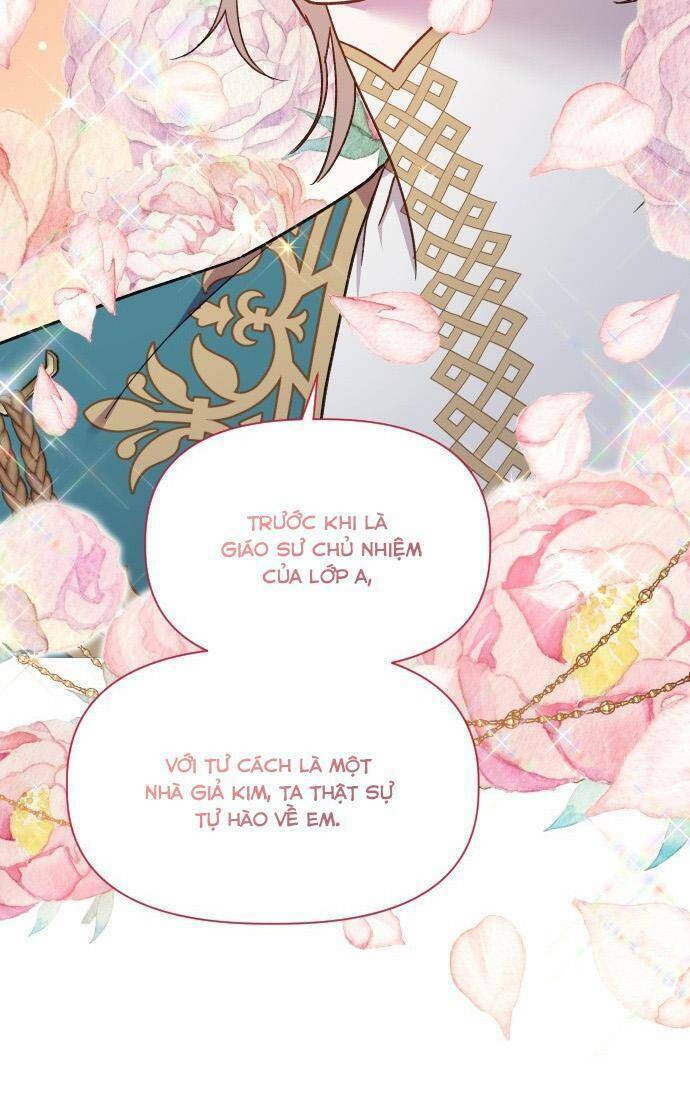 Pháp Sư Hiện Kim Của Trò Chơi Lỗi: Chapter 16
