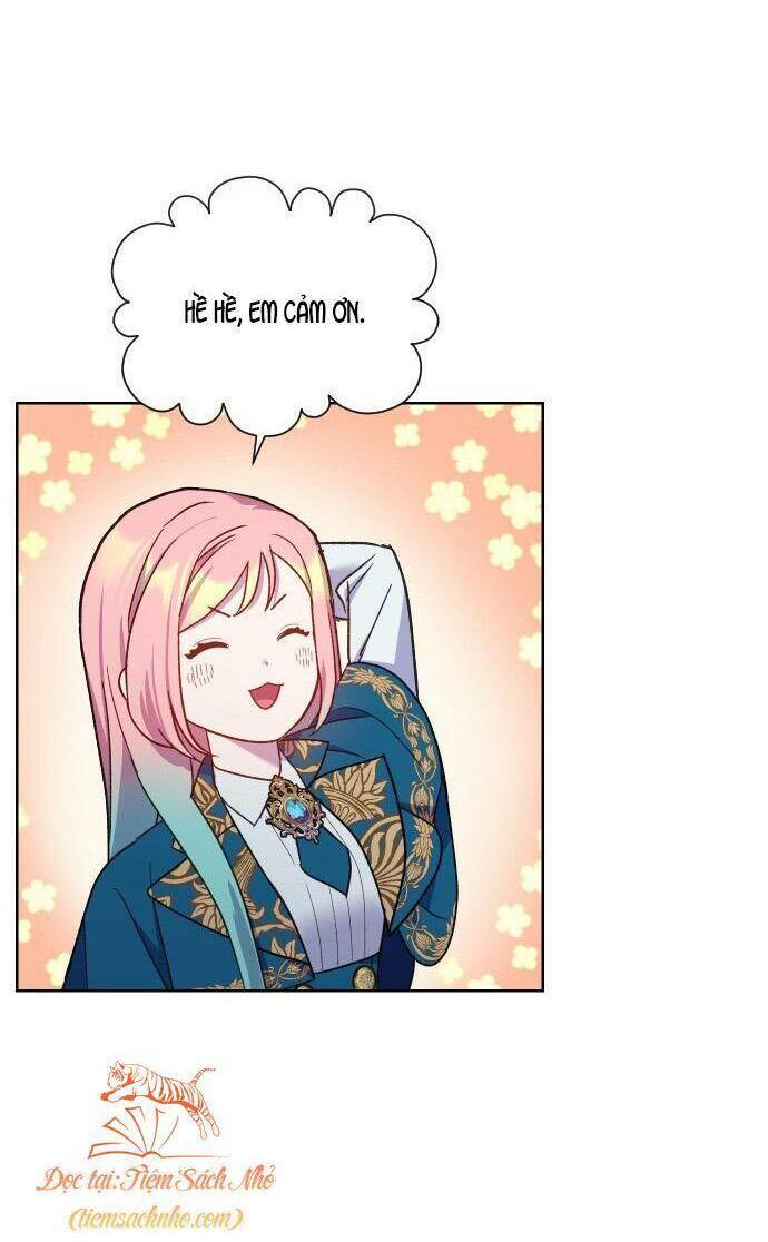 Pháp Sư Hiện Kim Của Trò Chơi Lỗi: Chapter 16