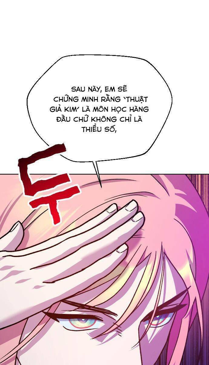 Pháp Sư Hiện Kim Của Trò Chơi Lỗi: Chapter 16