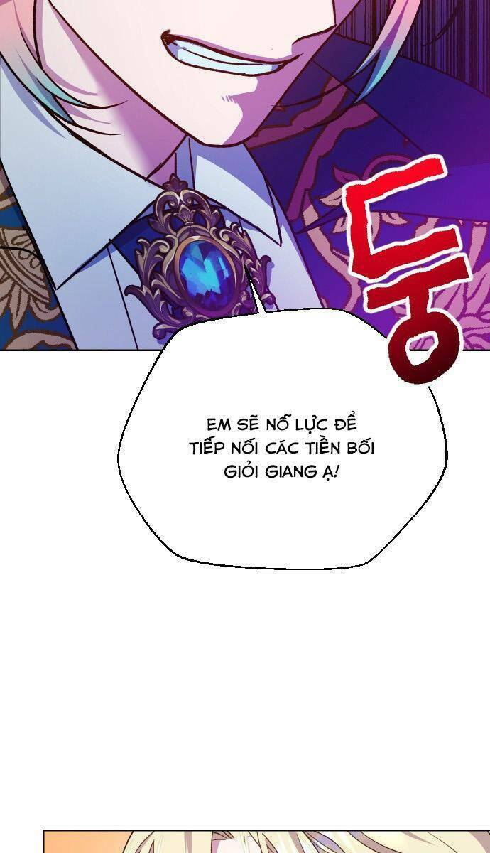 Pháp Sư Hiện Kim Của Trò Chơi Lỗi: Chapter 16