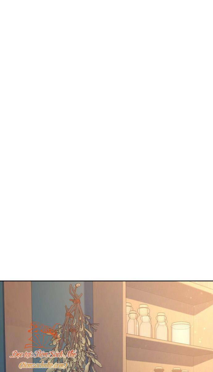 Pháp Sư Hiện Kim Của Trò Chơi Lỗi: Chapter 16