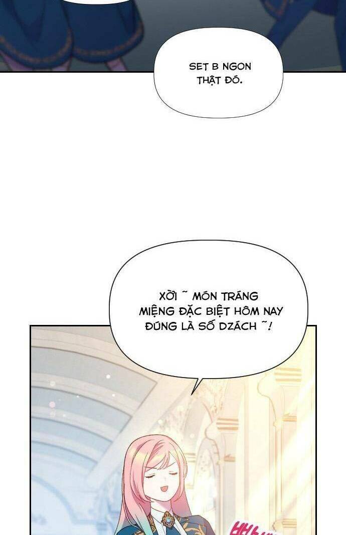 Pháp Sư Hiện Kim Của Trò Chơi Lỗi: Chapter 16