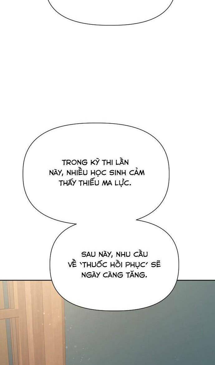 Pháp Sư Hiện Kim Của Trò Chơi Lỗi: Chapter 16