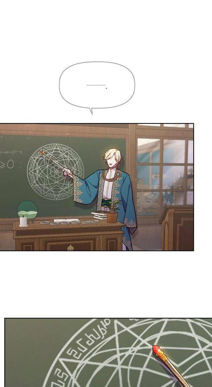 Pháp Sư Hiện Kim Của Trò Chơi Lỗi: Chapter 16