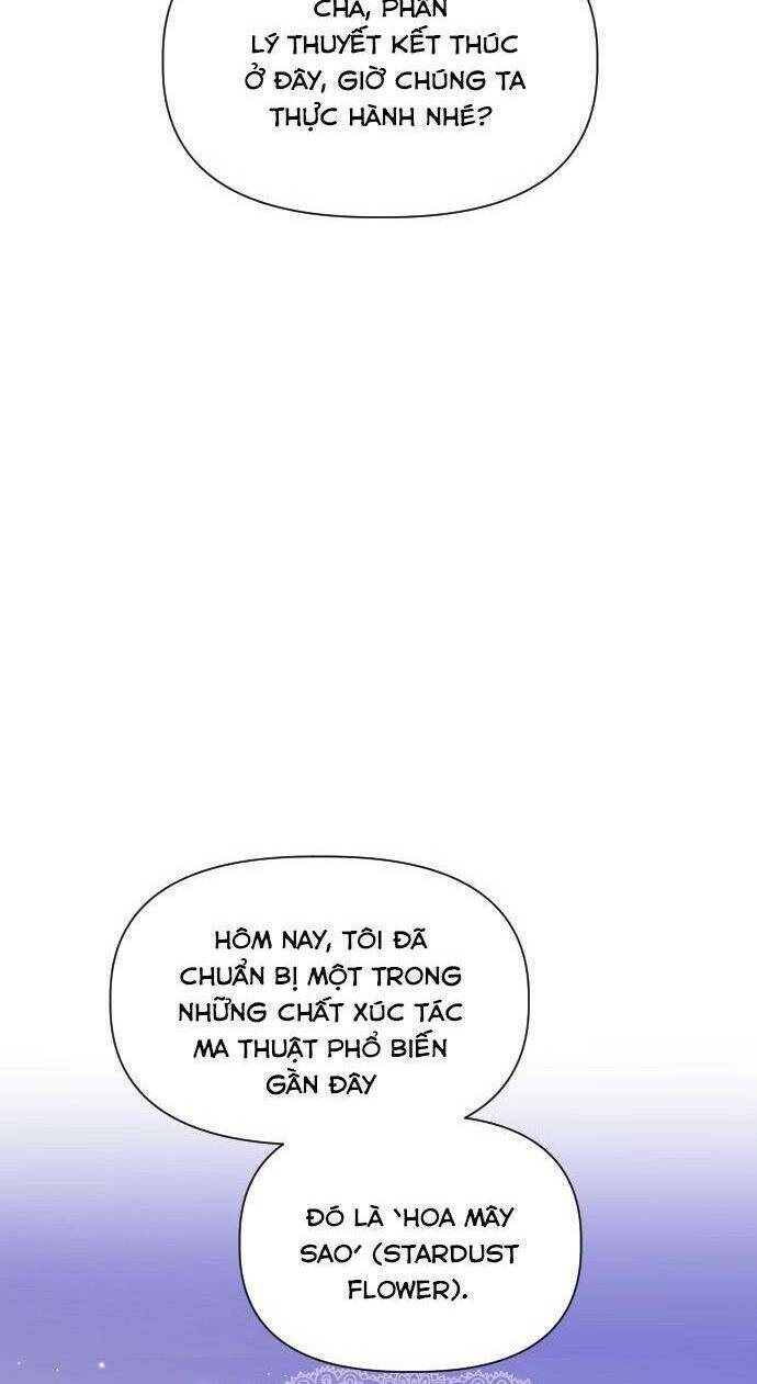 Pháp Sư Hiện Kim Của Trò Chơi Lỗi: Chapter 16