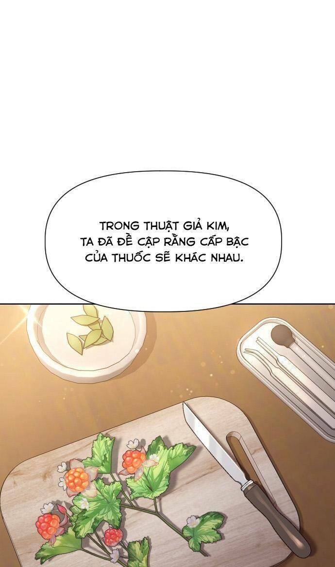 Pháp Sư Hiện Kim Của Trò Chơi Lỗi: Chapter 16
