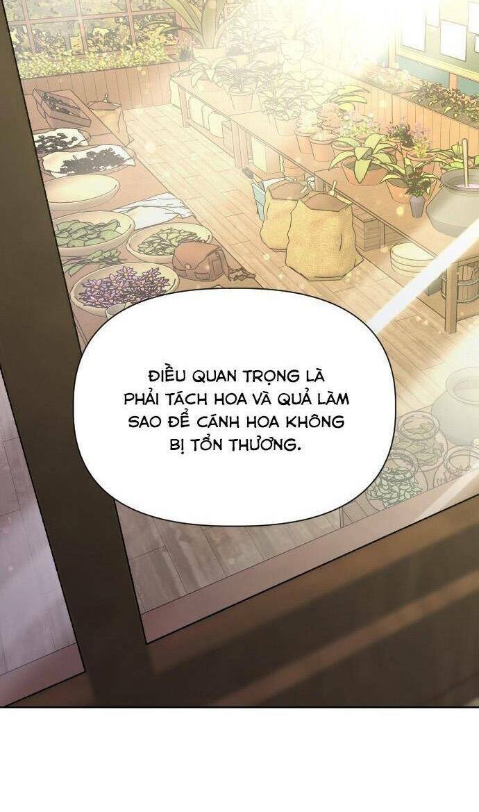 Pháp Sư Hiện Kim Của Trò Chơi Lỗi: Chapter 16