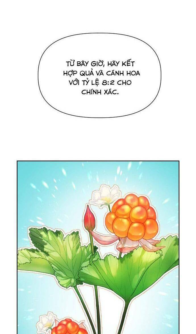 Pháp Sư Hiện Kim Của Trò Chơi Lỗi: Chapter 16