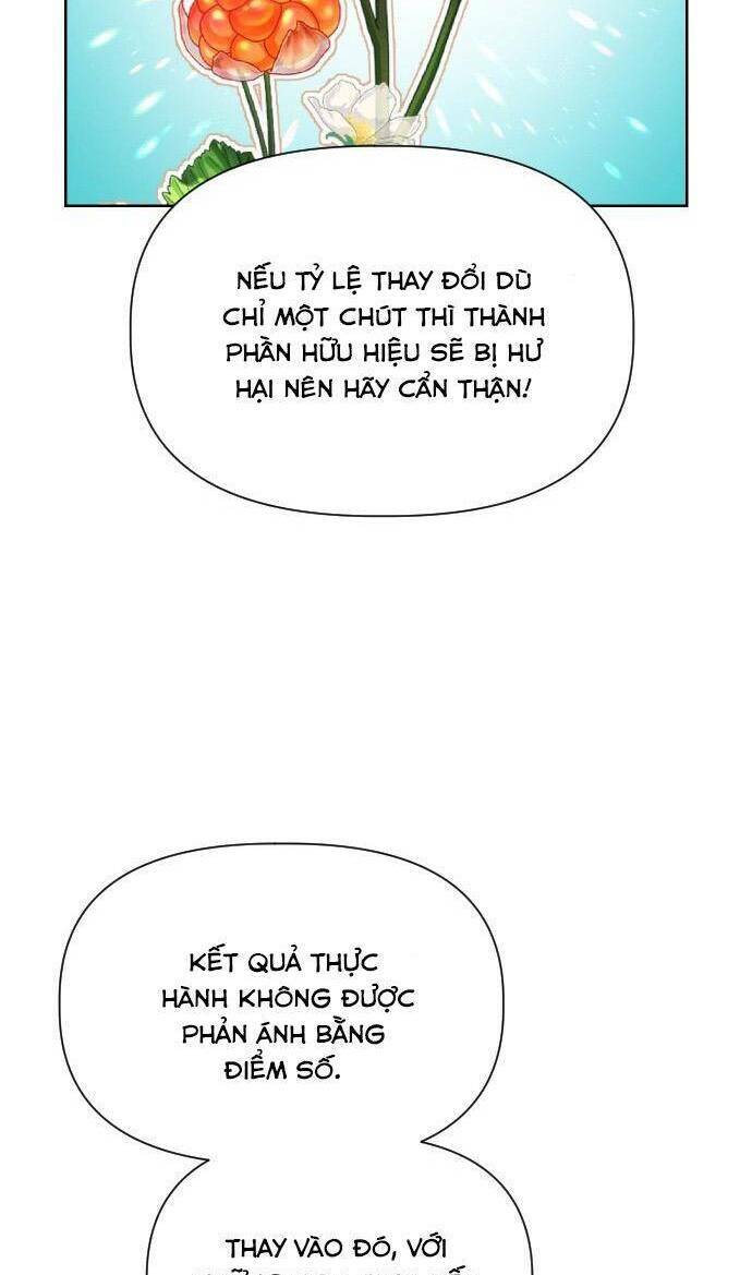 Pháp Sư Hiện Kim Của Trò Chơi Lỗi: Chapter 16