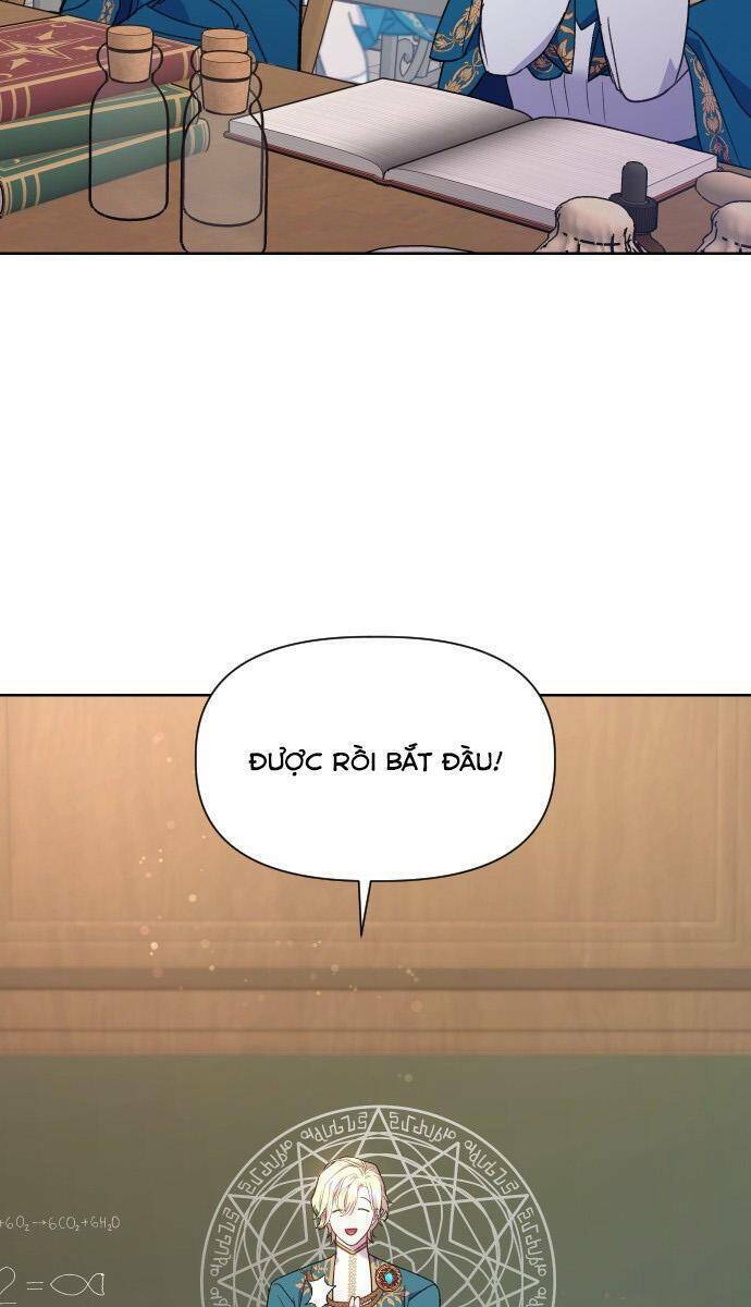 Pháp Sư Hiện Kim Của Trò Chơi Lỗi: Chapter 16