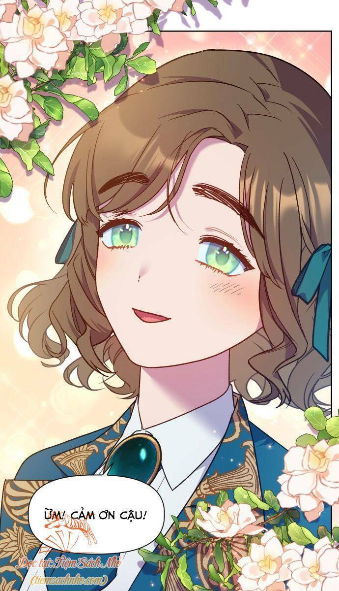 Pháp Sư Hiện Kim Của Trò Chơi Lỗi: Chapter 16