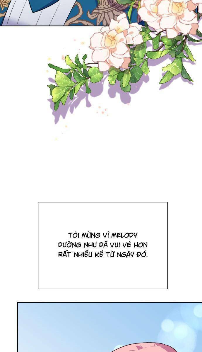 Pháp Sư Hiện Kim Của Trò Chơi Lỗi: Chapter 16