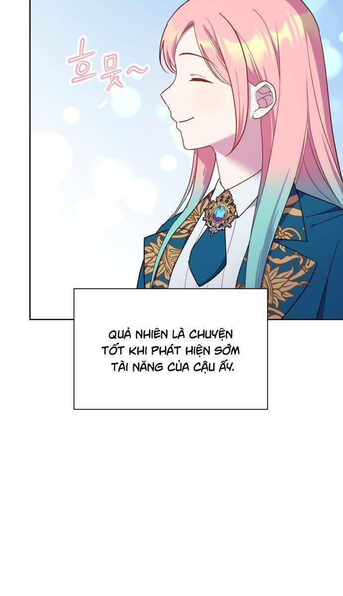Pháp Sư Hiện Kim Của Trò Chơi Lỗi: Chapter 16