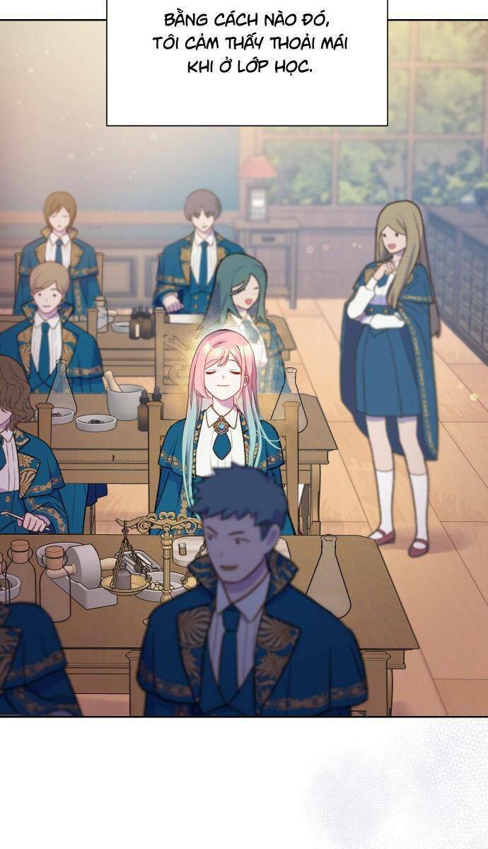 Pháp Sư Hiện Kim Của Trò Chơi Lỗi: Chapter 16