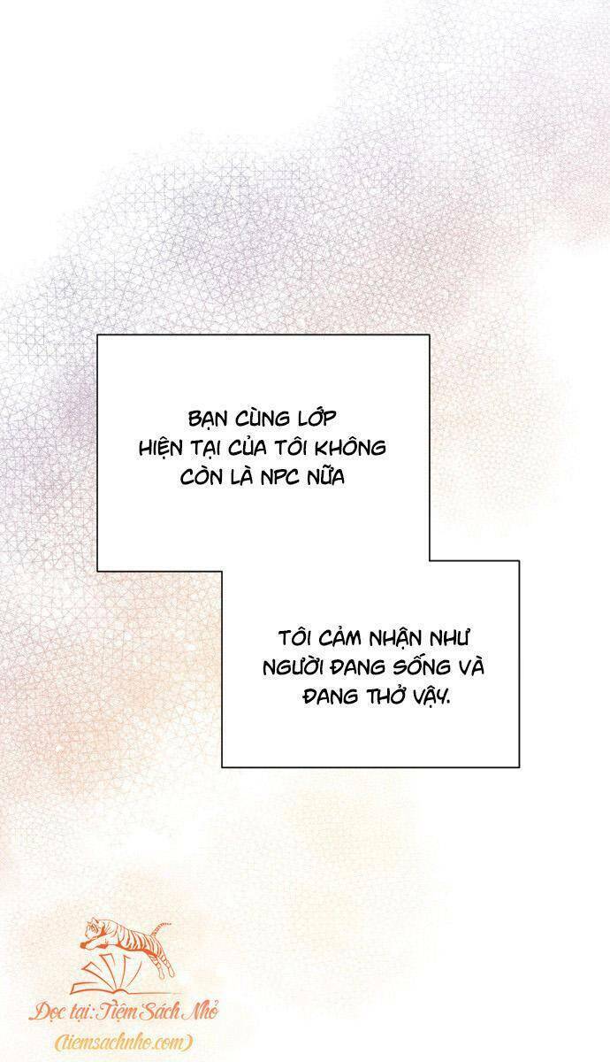 Pháp Sư Hiện Kim Của Trò Chơi Lỗi: Chapter 16
