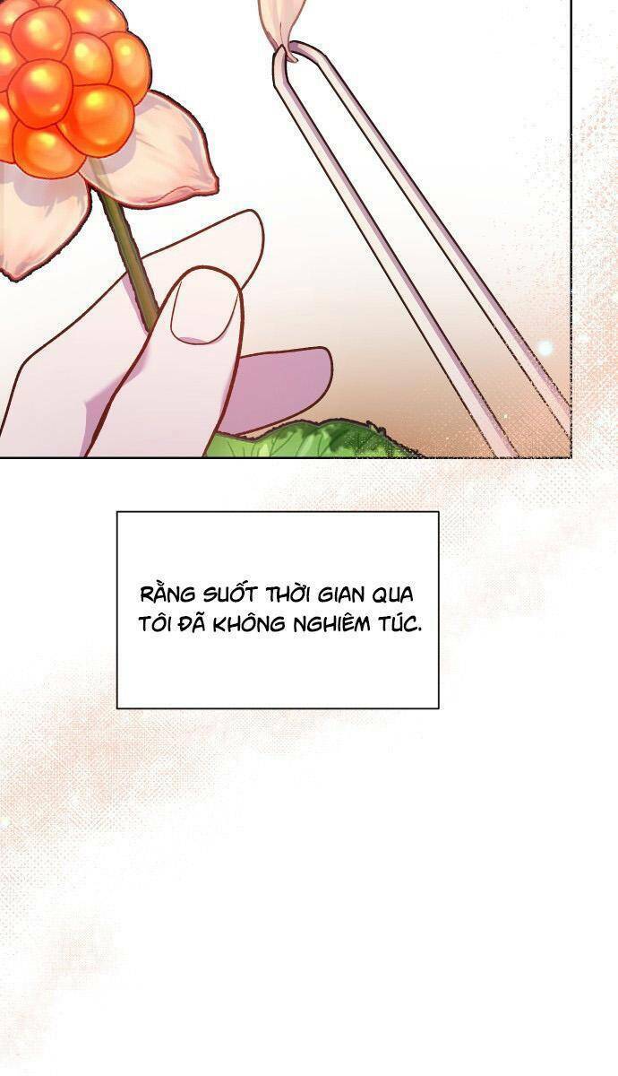 Pháp Sư Hiện Kim Của Trò Chơi Lỗi: Chapter 16